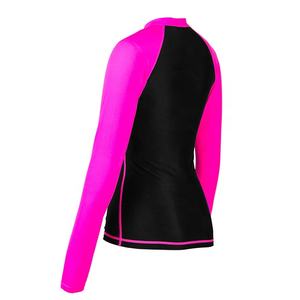 Camiseta de Compresión para Hombre con Diseño Personalizado y Estampado a Medida, Camiseta Deportiva Transpirable - Product Image 6