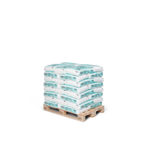 Eurosalt Compresse di Sale (40 x 25 kg) - Product Image 2