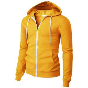 เสื้อฮู้ดดี้คุณภาพพรีเมียมขายส่งและเสื้อฮู้ดดี้แฟชั่นใหม่สำหรับผู้ชายแบบสั่งทำพิเศษ เสื้อฮู้ดดี้ผู้ชายแบบสั่งทำ - Product Image 1