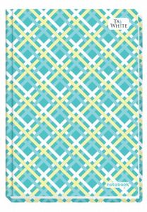 Set de Cuadernos de Regalo, Bonitos Cuadernos para Escribir, Paquete de Cuadernos Escolares para Ejercicios de Escritura - Product Image 2