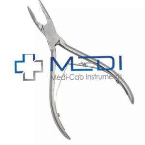 คีมจัดฟันคุณภาพสูง ผลิตจากสแตนเลสสตีล สำหรับใช้ในห้องปฏิบัติการทันตกรรม โดย Medicab ได้รับการรับรองมาตรฐาน CE - Product Image 4