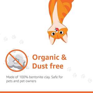 Litière pour chat en tofu biodégradable et écologique, hautement absorbante, à base de sable de silice, parfum thé vert, pour la vente en gros - Product Image 6