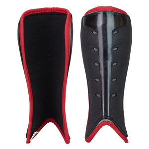 Protectores de Espinilla para MMA, Kickboxing y Muay Thai, Al Por Mayor, Personalizados, para Competición - Product Image 1