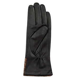 Hot Sale High Quality Leather Dressing <b>Gloves</b> for Men New Fashion Customized Sizes for Daily and Casual Use Winter <b>Gloves</b> - Product Image 4
