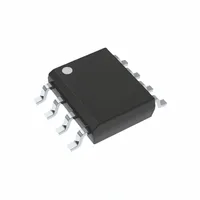 Circuits intégrés OPA1612AIDR SOIC 8 originaux, flambant neufs