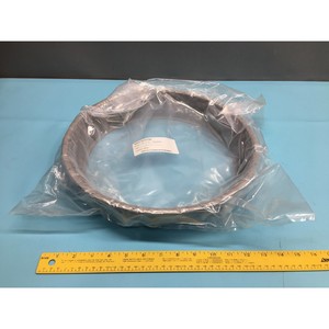 AMAT 0020-23278 Escudo Superior, SST, 8", INT, 118593 - Equipo y Piezas de Semiconductores de Confianza de Tradicción Global - Product Image 2