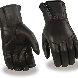 Production en gros de gants de cérémonie pour événements formels, vêtements de performance et accessoires de mode – Service OEM, Marque Privée - Product Image 6