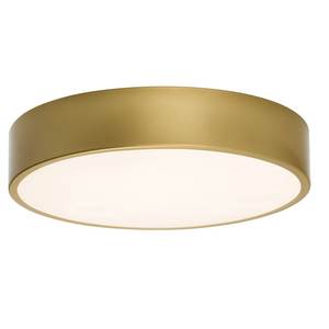 Lámpara de Techo Moderna de Latón, Iluminación Decorativa de Lujo para el Hogar, Lámpara de Techo de Latón Antigua, Lámpara de Techo Colgante de Estilo Vintage - Product Image 3