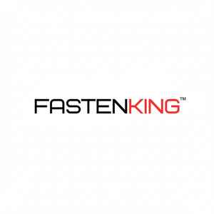 Anclaje de cuña FASTENKING FK-WA R2 (SS 304) 16X150, pernos de anclaje para hormigón, fijaciones mecánicas de expansión para hormigón, acero inoxidable - Product Image 5