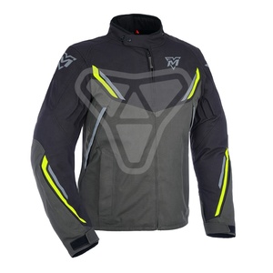 Double stitched <b>biker</b> <b>jacket</b> with reinforced motorcycle <b>jacket</b> and lightweight motorcycle <b>jacket</b> for mens short <b>biker</b> <b>jacket</b> - Product Image 1