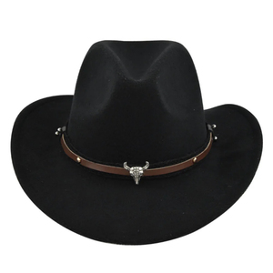 Custom Made Fashion Men Straw <b>Hat</b> <b>Summer</b> Trendy Beach Sun <b>Hats</b> Solid Color Fedoras Casual Cowboy <b>Hats</b> - Product Image 1