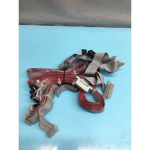 Cable Plano para MFC 8 AMAT 0150-09258, 142811 - Equipo y Piezas de Semiconductores de Confianza de Tradicción Global - Product Image 3