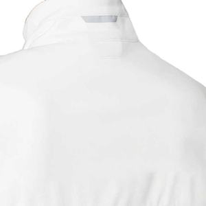 Chaqueta Softshell de Carreras para Hombre, de Alta Calidad, al por Mayor, de Manga Larga, Personalizable, Impermeable, Modelo 2026 - Product Image 6