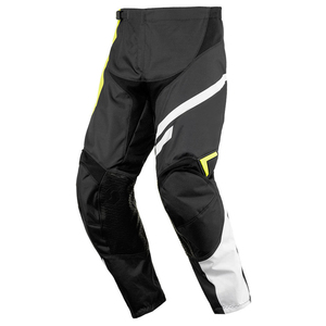 Los Mejores Diseños de Ropa para Motociclismo y Automovilismo, Pantalones de Motocross con Diseño de Múltiples Bolsillos Disponibles a un Precio Razonable - Product Image 4