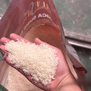 Arroz Japonica Vietnamita Aromático Blanco de Grano Corto, Textura Dura, Seco, 5% de Grano Partido, para Consumo Humano - Product Image 1