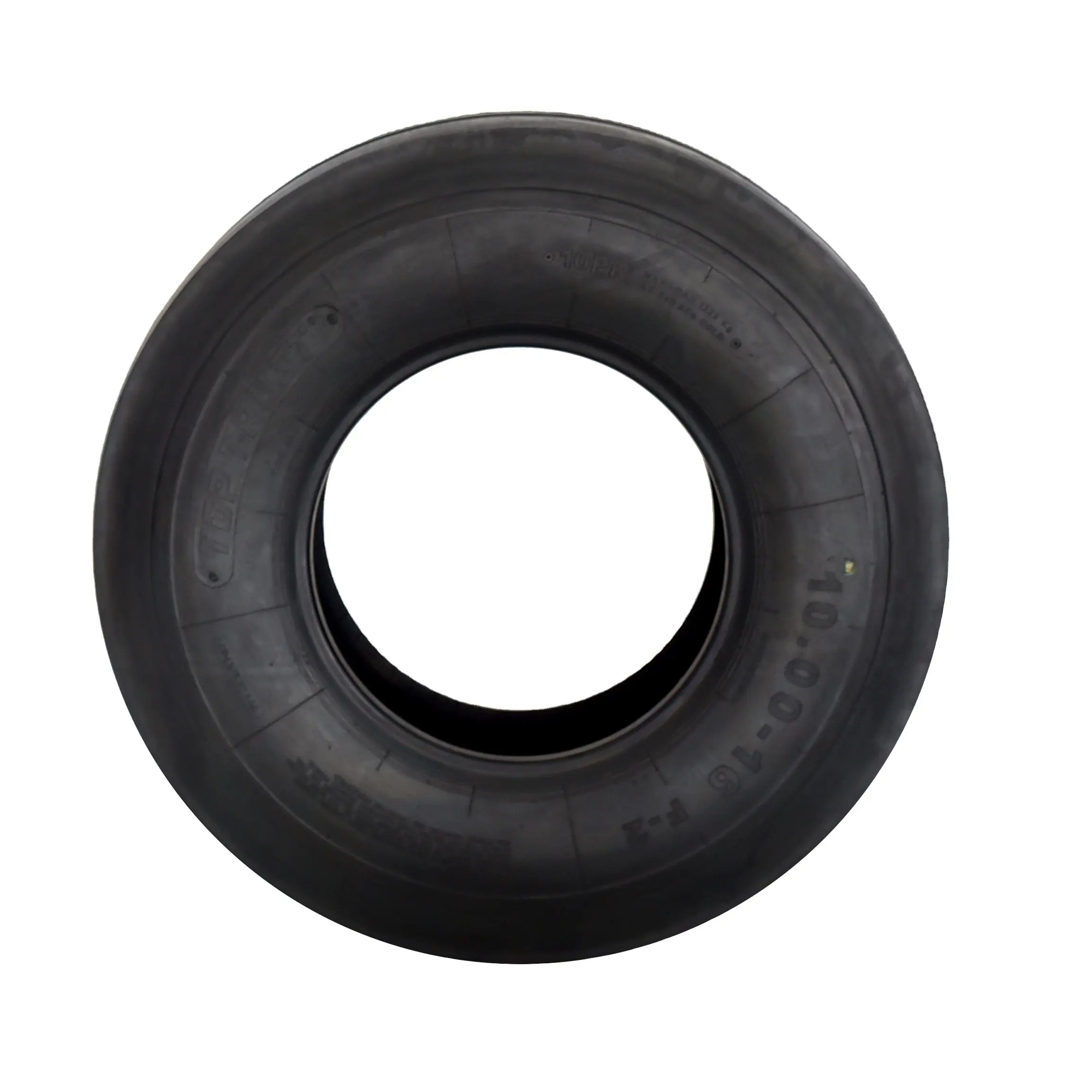 F2-2 10.00-16 11.00-16 Tire, Agriculture Tyres for Tractor, Made in China Factory of All Win and Top Trust Brand.