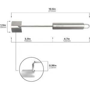 Nuevo U - Product Image 2