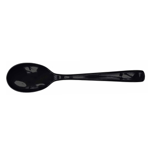 Cucharas Desechables Resistentes, Fabricación OEM/ODM en Pakistán, Venta al Por Mayor, Ligeras, Personalizadas con Impresión - Product Image 4