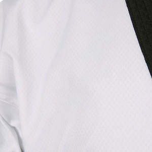 Kimono Profesional de Jiu Jitsu 100% Algodón, Uniforme de Taekwondo Transpirable Personalizado para Artes Marciales - Product Image 6