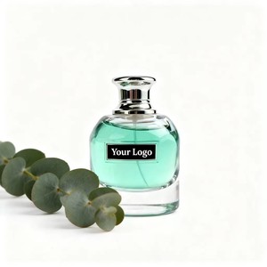 Parfum pour femme de haute qualité American Spot, longue tenue, durable, écologique, professionnel, brume corporelle moderne, luxe Rouge Wood - Product Image 4