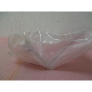AMAT 0050-20499 ท่อแก๊ส CH C MFC EXT P/C 7RA FINISH - อุปกรณ์และอะไหล่เซมิคอนดักเตอร์ระดับโลกที่เชื่อถือได้ - Product Image 3
