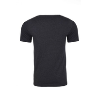 T-shirt en chanvre doux et résistant, respirant, écologique, anti-humidité, anti-odeur, décontracté, léger, parfait pour un usage quotidien
