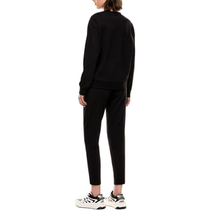 Pantalones Deportivos con Capucha para Hombre, Personalizados, Transpirables, 100% Algodón, para Otoño e Invierno, Trajes Deportivos para Adultos, para Correr - Product Image 3