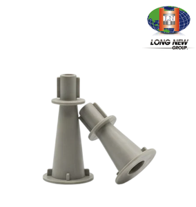 LONGNEW OEM/ODM Porte-canne à pêche gonflable pour bateau |   Moulage plastique sur mesure - Product Image 5