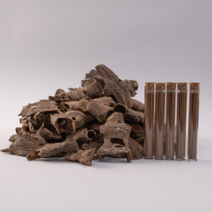 Bois d'agar à l'arôme intense - Product Image 3