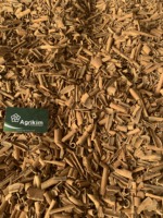 Vietnam Cassia à la cannelle cassée: 100% naturel bon pour la santé et la cuisine. Doit essayer!!! WS + 84 865216698 Contacter maintenant