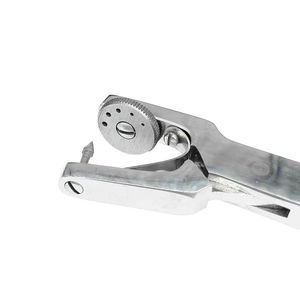 Instrumentos Dentales de Acero Inoxidable Personalizados de Venta Caliente, Limas Rotatorias Manuales con Certificación CE para Uso Endodóntico - Product Image 4