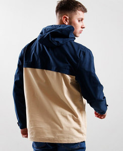Las mejores chaquetas para hombre y mujer al por mayor, chaqueta de esquí Oem deportiva cortavientos impermeable de talla grande y larga, chaqueta personalizada para hombre - Product Image 1