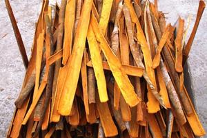Épices et herbes de cassia et de cannelle vietnamiennes séchées de haute qualité, prix bas, échantillon GRATUIT LINDA - Product Image 4