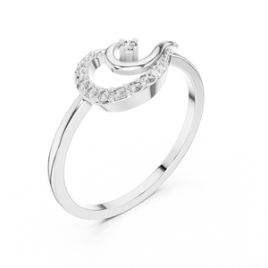 Anillo personalizado directo de fábrica de 14K, precio asequible - Product Image 6