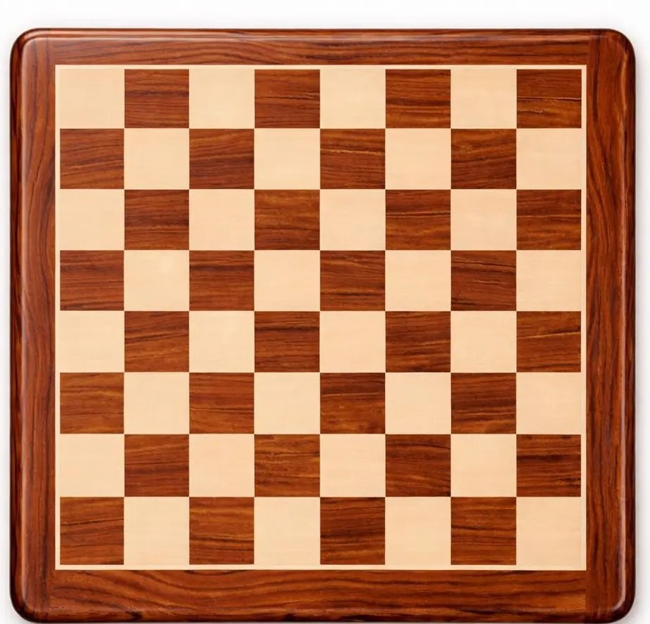 As Per Image