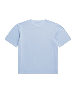 เสื้อยืดพิมพ์ลายสำหรับผู้ชายเสื้อยืดกลางแจ้งสำหรับผู้ชาย - Product Image 2