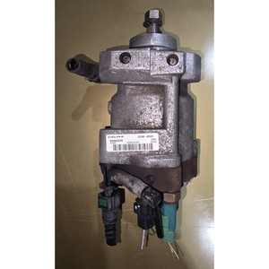 Pièces automobiles Hyundai d'occasion, pompe à carburant haute pression 33100-4X500, pièces automobiles coréennes compatibles - Product Image 1