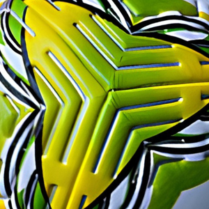 Ballon de football en cuir PU durable de taille officielle 5 pour l'entraînement et les matchs - Fournisseur en gros OEM - Product Image 5