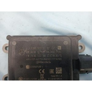 ECUs et modules informatiques d'occasion de classe E A0009003212 - Product Image 2