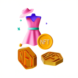 บริการให้คำปรึกษาในการพัฒนาแอปพลิเคชันด้านสุขภาพอัจฉริยะ - Product Image 3
