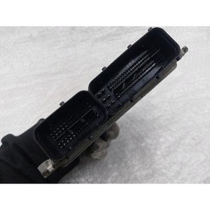 Módulo de Control del Motor para Sonata NF 2004-2008, Usado, ORIGINAL, 3910025310 - Product Image 3
