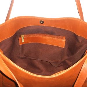 2025 Customized Design Good Quality Women Tote Bags Handbag Fashion Women Tote Bag New Arrival Tote Bag - Product Image 4