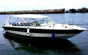 Barco turístico <span class=keywords><strong>de</strong></span> pasajeros PB1160 Barco <span class=keywords><strong>de</strong></span> viaje - Product Image 2