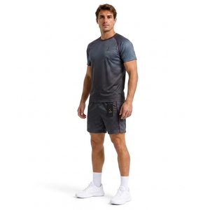 Wholesale New <b>Tennis</b> Uniform Latest Custom Cheap <b>Table</b> <b>Tennis</b> Uniforms for Men High Quality Breathable Women <b>Tennis</b> Uniforms - Product Image 4