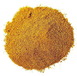 Fabricant indien fournissant de la poudre de cumin séchée 100% pure, de la plus haute qualité, personnalisable et fabriquée en Inde, au prix le plus bas du marché. - Product Image 1