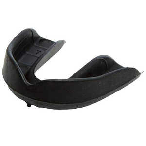 Fabricant en gros sur mesure de matériel de boxe professionnel de haute qualité, très vendu, à prix compétitif, en PET/PVC - Product Image 5