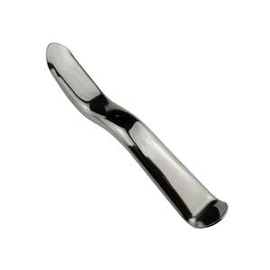 Retractor de Mejillas Manual Profesional de Acero Inoxidable Cawood-Minnesota |   Retractor Bucal Quirúrgico de Clase II para Labio y Lengua, para Uso Dental - Product Image 2