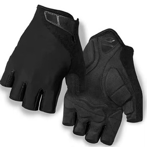 Gants de cyclisme antidérapants, forte adhérence, logo personnalisé, dernier style, antibactériens, tendance, meilleur matériau, nouveau design. - Product Image 5