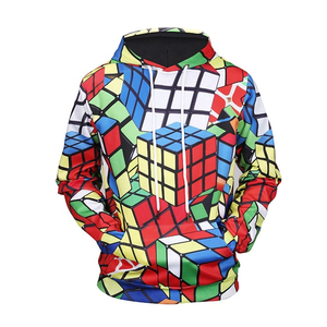 Sudaderas con capucha para hombre sublimadas, de precio razonable, ligeras, de manga larga, material duradero, mejor diseño, sudaderas con capucha para hombre sublimadas. - Product Image 1