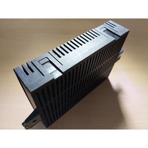 ECUs et modules informatiques d'occasion de la série 7 6922663 - Product Image 4